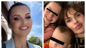 Răsturnare de situație în cazul morții mamei din Timișoara! Ce a declarat fostul soț al Iulianei, la audieri: „Avea un iubit care ar fi terorizat-o. Ar fi urmărit-o pas cu pas”