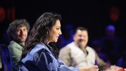 Când va avea loc finala de la Românii au Talent 2022?