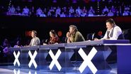 Când va avea loc finala de la Românii au Talent 2022?