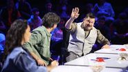 Când va avea loc finala de la Românii au Talent 2022?