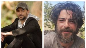 Dan Bordeianu, mai sincer ca niciodată! Ce a făcut pentru a ajunge actor