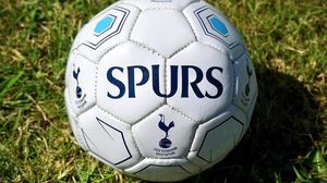 Ultimul mare derby al sezonul de Premier League: Tottenham Hotspur - Arsenal. Cine câștigă?