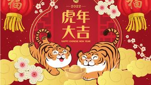 Horoscop chinezesc săptămâna 9-15 mai 2022