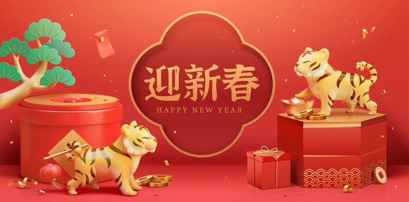 Horoscop Chinezesc 9 mai 2022