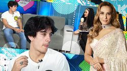 "Aș vrea să am o discuție cu Iulia Vântur!" Flavius de la Casa Iubirii, hotărât să cucerească Bollywood-ul! A fost chemat la casting pentru un film indian