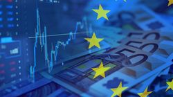 Curs valutar BNR, vineri, 6 mai 2022. Cât valorează Euro, Dolar, Lira sterlină şi Rubla rusească