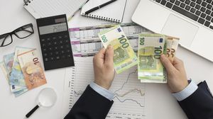 Ajutor de stat pentru stimularea investițiilor în valoare de peste 1 milion de euro, în 92 domenii de activitate. Anunțul premierului Nicolae Ciucă