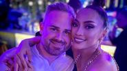 Soțul Bellei Santiago, interviu în premieră. Nicolae Ionuț Grigore, dezvăluiri emoționante despre momentul în care a aflat că artista are o fiică 