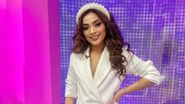 Soțul Bellei Santiago, interviu în premieră. Nicolae Ionuț Grigore, dezvăluiri emoționante despre momentul în care a aflat că artista are o fiică 