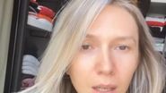 Adela Popescu, supărată pe doi dintre copiii săi
