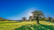 Prognoza meteo ANM, 9 - 15 mai 2022. Temperaturi de peste 20 de grade Celsius în toată țara. Vezi ce se întâmplă cu ploile