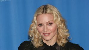 Care este motivul separării dintre Madonna si Ahlamalik Williams. Cei doi au fost împreună timp de 4 ani