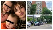 Adevăratul film al tragediei de la Timișoara