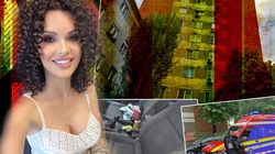 „A fost ceva foarte grav”. Filmul tragediei de la Timișoara! Înainte de a recurge la gestul tulburător, Iuliana a mers la grădiniță. Ce s-a întâmplat acolo? „A văzut-o directoarea pe geam"
