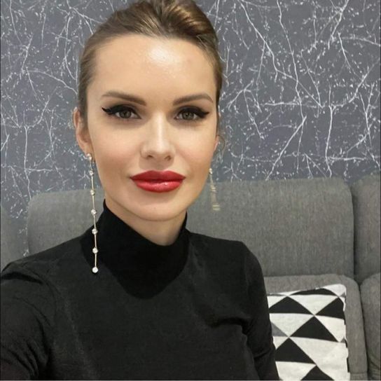 Iuliana era tot mai abătută &icirc;n ultimul timp