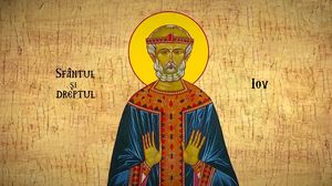 Calendar Creștin Ortodox 6 mai 2022. Astăzi este dezlegare la pește. Vezi ce sfinți cinstește Biserica Ortodoxă