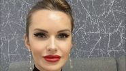 Iuliana, suspectă de depresie