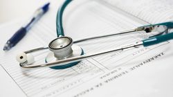 Lista serviciilor medicale eliminate de la 1 aprilie 2022. Vezi cu ce nu te mai pot ajuta medicii de familie