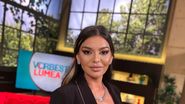 Raluca Răducanu, semifinalista de la Românii au Talent 2022