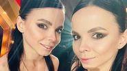 Duo Gemini, semifinalistele de la Românii au Talent 2022
