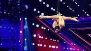 Duo Gemini, semifinalistele de la Românii au Talent 2022