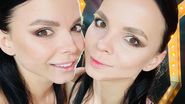 Duo Gemini, semifinalistele de la Românii au Talent 2022