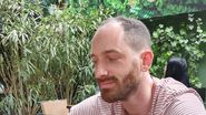 Cine sunt și cu ce se ocupă cei trei copii ai actriței Maia Morgenstern