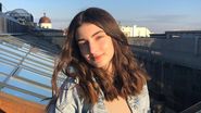 Bianca Ciocârlan, semifinalista de la Românii au Talent 2022