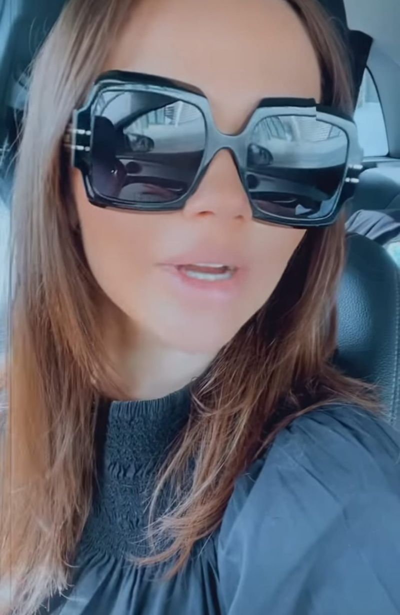 Cristina Șișcanu și Mădălin Ionesc, secretul unei căsnicii de succes