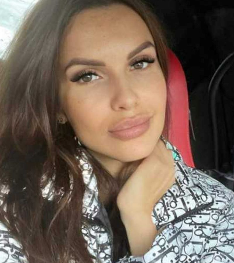 Iuliana, mama din Timișoara, ar fi vorbit cu fostul iubit &icirc;nainte de tragedie