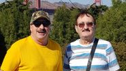 Cornel Palade îi răspunde lui Romică Țociu, după ce acesta a spus că relația lor este ca o „căsătorie”