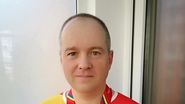 Care este cel mai mare ajutor în lupta cu „epidemia” de obezitate Nutriționistul sportiv Serban Damian dă soluția