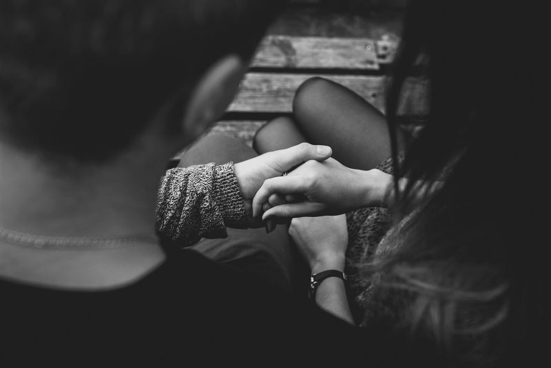 4 nativi ai zodiacului care nu ar înșela niciodată Nativii care nu ar insela niciodata in relatii