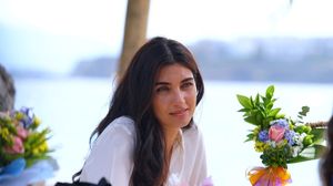 Episod NOU "Fiica Ambasadorului", luni, 9 mai 2022