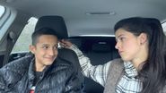 Beni își dorește să se întoarcă la familia Sterp