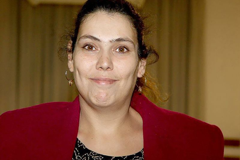 Ioana Tufaru trece prin momente cumplite de c&acirc;nd soțul ei a ajuns la spital. Cu ce probleme se confruntă bărbatul &bdquo;E grav, e &icirc;n spital&rdquo;