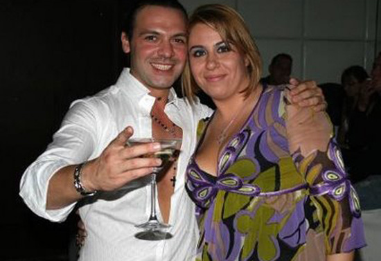 Cornel Pasat și Oana Roman Cornel Pasat, părere sinceră despre Oana Roman, fosta sa iubită. Cei doi au format un cuplu vreme de 7 ani: „Are un șarm aparte”