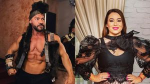 Cornel Pasat,  părere sinceră despre Oana Roman, fosta sa iubită. Cei doi au format un cuplu vreme de 7 ani: „Are un șarm aparte” Cornel Pasat,  părere sinceră despre Oana Roman, fosta sa iubită. Cei doi au format un cuplu vreme de 7 ani: „Are un șarm aparte”