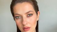 Lidia Buble, dovada clară că are un nou iubit. Artista s-a dat de gol pe Instagram