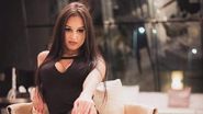 Irinel Columbeanu, adevăratul motiv care a dus la despărțirea de Oana Cojocaru. Tânăra a fugit la mama ei