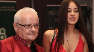 Irinel Columbeanu, adevăratul motiv care a dus la despărțirea de Oana Cojocaru. Tânăra a fugit la mama ei