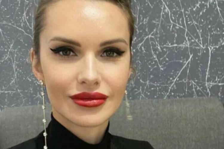 Numerologul care dă peste cap ipoteza anchetatorilor în cazul Iuliei, mama care s-a aruncat de pe bloc în brațe cu cei doi copii. Nu ar fi vorba de sinucidere