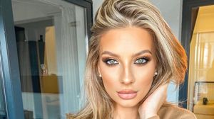 Mama Anei Baniciu a murit. Artista a fost lângă mama ei când și-a dat ultima suflare