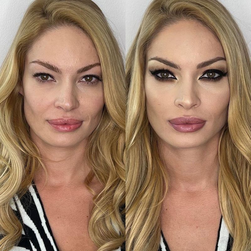 Valentina Pelinel Valentina Pelinel