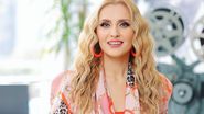 „Nicio femeie nu pleacă de unde e iubită și respectată!” Alina Sorescu, val de reacții după ce a anunțat divorțul de Alexandru Ciucu