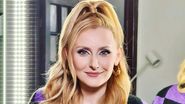 „Nicio femeie nu pleacă de unde e iubită și respectată!” Alina Sorescu, val de reacții după ce a anunțat divorțul de Alexandru Ciucu