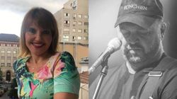 Cu ce se ocupă, de fapt, fiul lui Victor Socaciu și al Marinei Almășan? Corporațiile internaționale se bat pentru a-l avea în echipă pe Victoraș