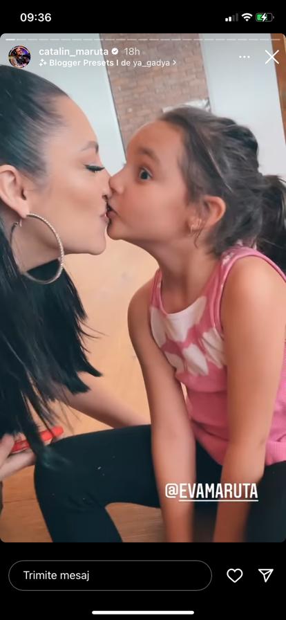 Andra și-a pierdut inelul de logodnă de la soțul ei! Reacția neașteptată a lui Măruță &bdquo;Ce&rdquo;