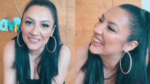 Andra și-a pierdut inelul de logodnă de la soțul ei! Reacția neașteptată a lui Măruță „Ce”