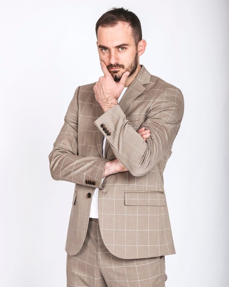 Serialul Adela, 12 mai 2022. Ce se întâmplă în episodul de joi
